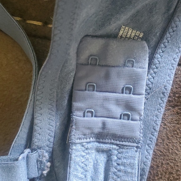 Bra - Picture 5 of 5